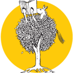 LIBRAIRIE Le Cheval dans l’Arbre